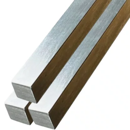 Chaveta B 15X15x500mm
