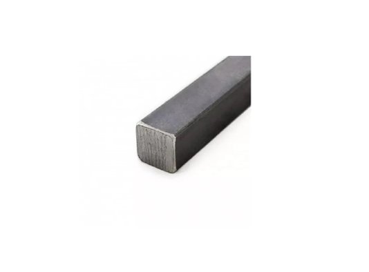 Chaveta B 20 x 20 x 500mm