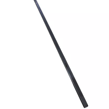 Chaveta Quadrada B 03 X 03 x 500mm INOX 304