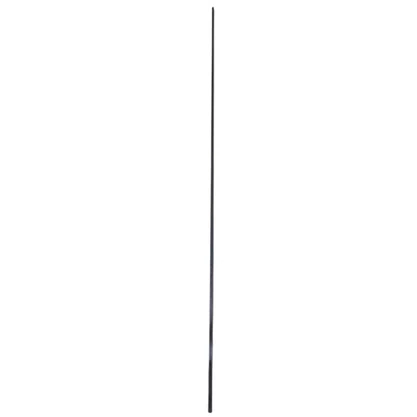 Chaveta Quadrada B 03 X 03 x 500mm INOX 304