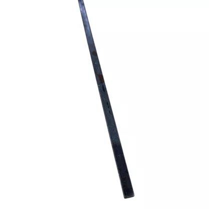 Chaveta Quadrada B 04 X 04 x 500mm INOX 304