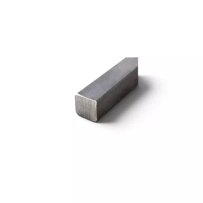 Chaveta Quadrada B 12 x 12 x 500mm