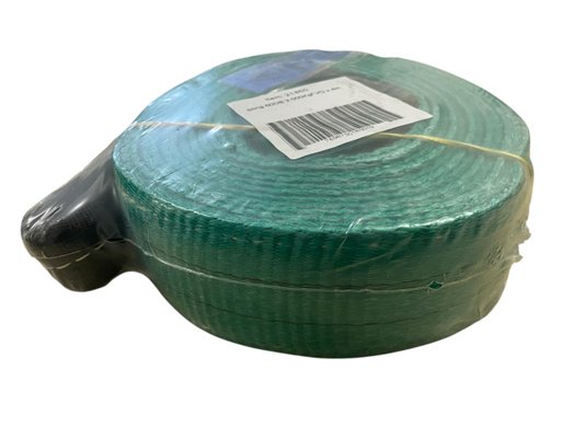 Cinta de Elevação De Carga 2TonX4MT Verde CM FITACABO