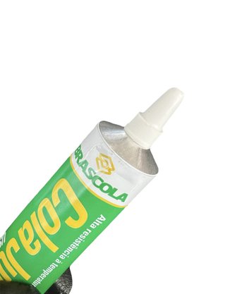 Cola Veda Juntas 73gr BRASCOLA