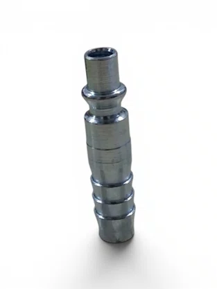 Conector Macho 1/4X Escama 5/16