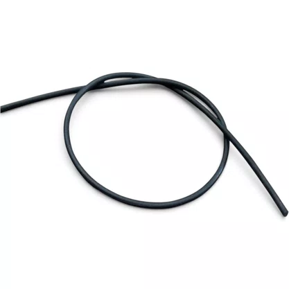 Cordao Borracha Oring 2,5Mm X 1Metro