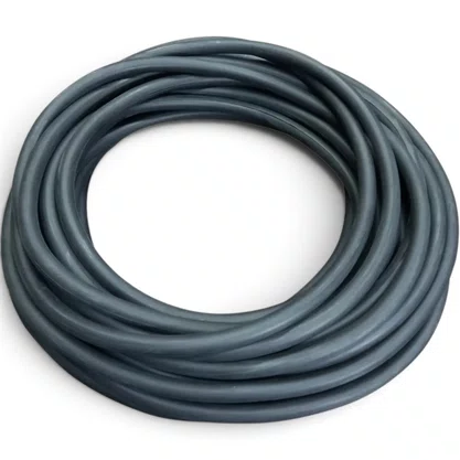 Cordao Borracha Oring 4,5Mm X 1Metro