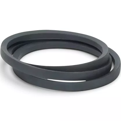 Correia 3L 0200 (Z-500) Kauthec