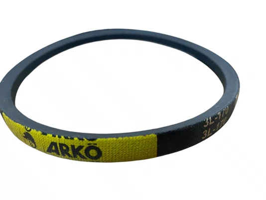 Correia em V 3L 0170 ARKO - 1 peça