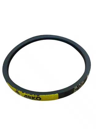 Correia em V 3L 0170 ARKO - 1 peça