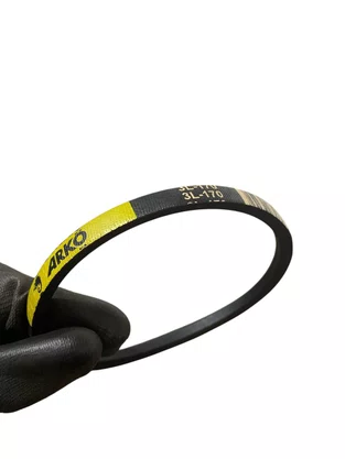 Correia em V 3L 0170 ARKO - 1 peça