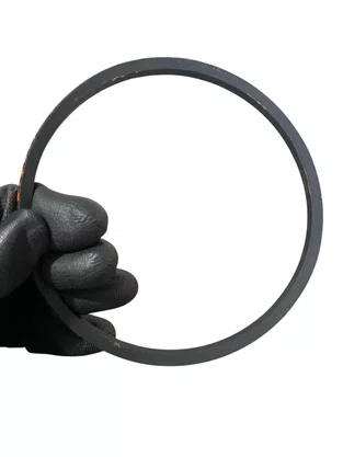 Correia em V 3L 0190 GBR - 1 peça