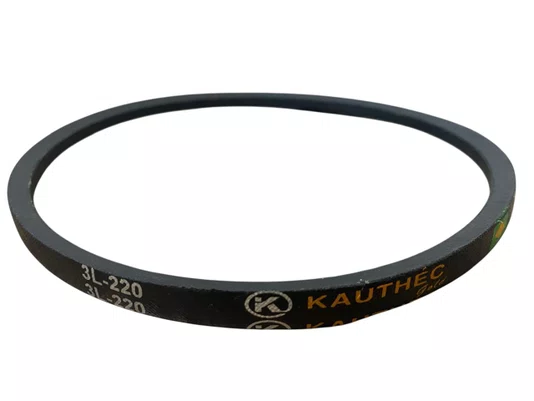 Correia em V 3L 0220 KAUTHEC - 1 peça