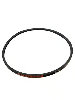 Correia em V 3L 0320 GBR - 1 peça
