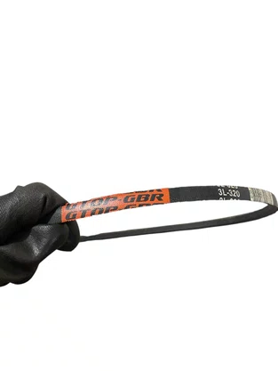 Correia em V 3L 0320 GBR - 1 peça