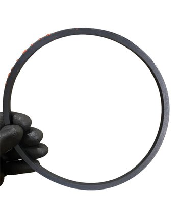 Correia em V 3L 0220 GBR - 1 peça