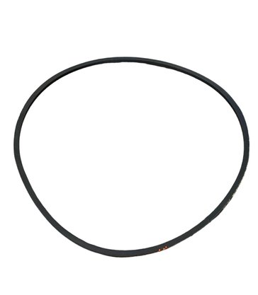 Correia em V 3L 400 GBR - 1 peça