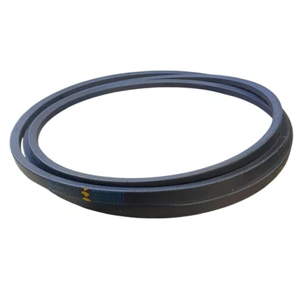 Correia Em V 3V 0400 Fenlop