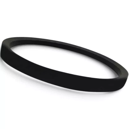 Correia Em V 3V 0400 Kauthec