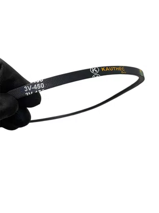 Correia em V 3V 0450 KAUTHEC - 1 peça