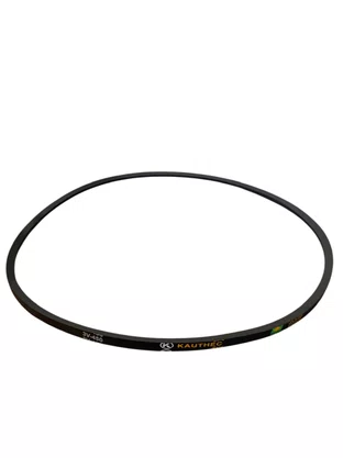 Correia em V 3V 0450 KAUTHEC - 1 peça