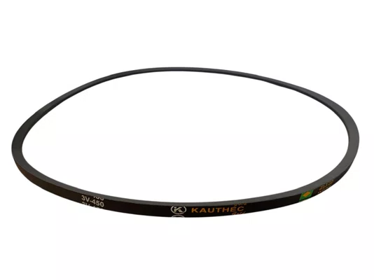 Correia em V 3V 0450 KAUTHEC - 1 peça