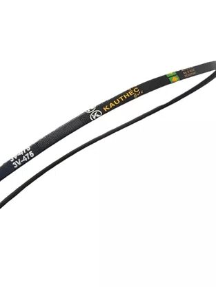 Correia em V 3V 0475 KAUTHEC - 1 peça
