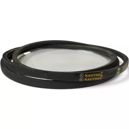Correia Em V 3V 0500 Kauthec
