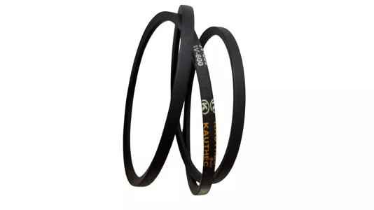 Correia em V 3V-600 KAUTHEC Industrial