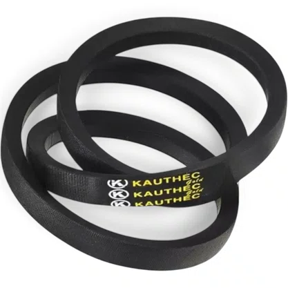 Correia Em V 3V 0800 Kauthec