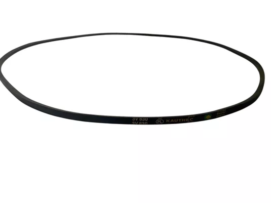 Correia em V 3V-830 KAUTHEC Industrial Canal 3V