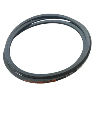 Correia em V 3V-850 GTOP-GBR Industrial Canal 3V