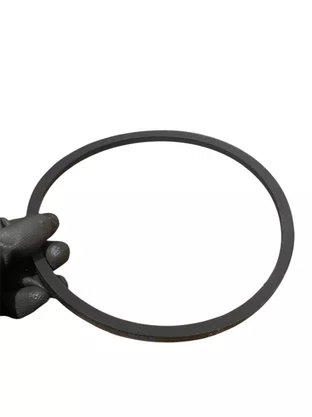 Correia em V A-27 WHX - 1 peça