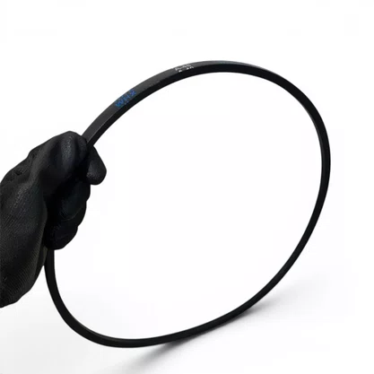 Correia Em V A-28 GBR Industrial Alta Resistência