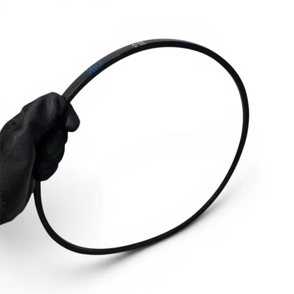 Correia Em V A-28 GBR Industrial Alta Resistência
