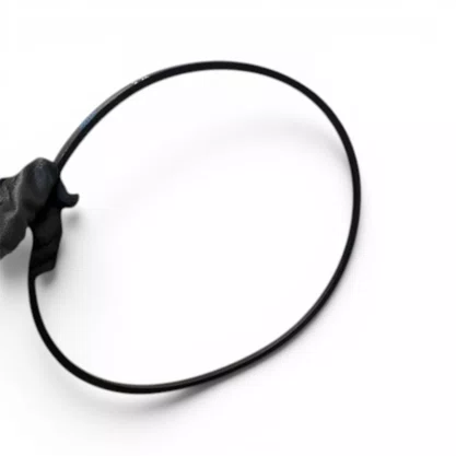 Correia Em V A-28 GBR Industrial Alta Resistência