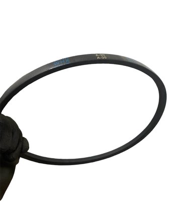 Correia em V A-30 KAUTHEC - 1 peça