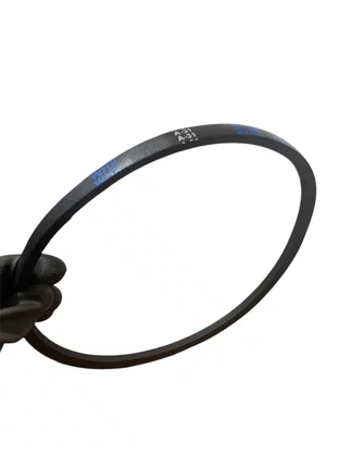 Correia em V A-31 WHX - 1 peça
