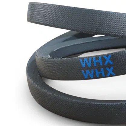 Correia Em V A-40 WHX