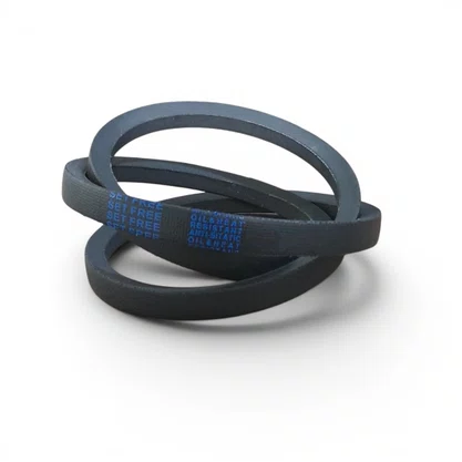 Correia Em V A-40 WHX