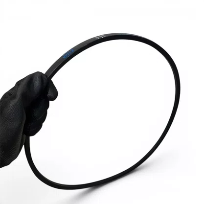 Correia Em V A-40 WHX