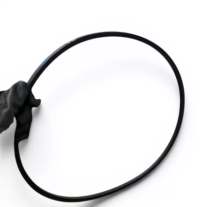 Correia Em V A-40 WHX