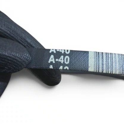 Correia Em V A-40 WHX