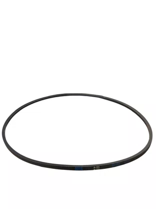 Correia Em V A-53 WHX - 1 peça