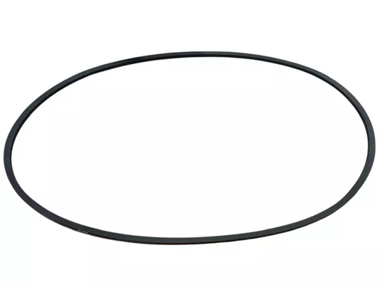 Correia em V A-62 WHX - 1 peça