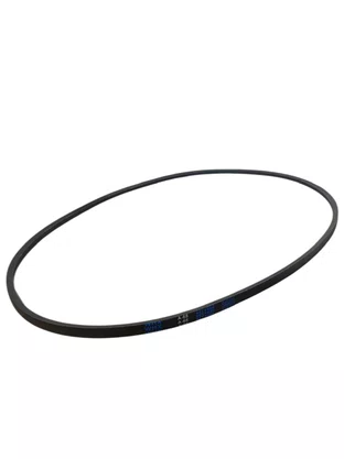 Correia em V A-65 WHX - 1 peça