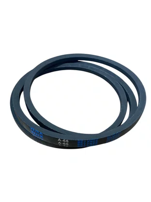 Correia em V A-65 WHX - 1 peça