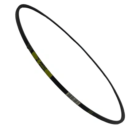 Correia Em V A- 76 Arko