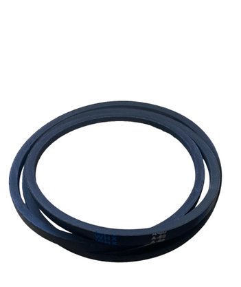 Correia em V A-80 WHX - 1 peça