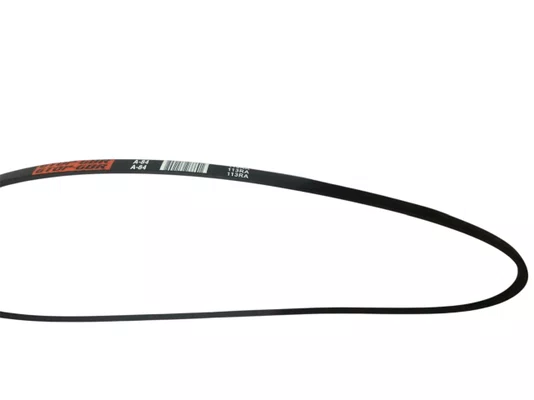 Correia em V A-84 GBR - 1 peça